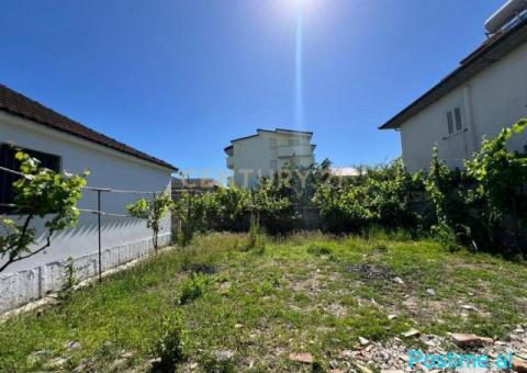 0686051712 SHITET SHTEPI PRIVATE NE SHKOZET DURRES ! - 6/10