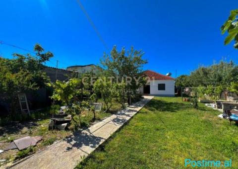 0686051712 SHITET SHTEPI PRIVATE NE SHKOZET DURRES ! - 7/10
