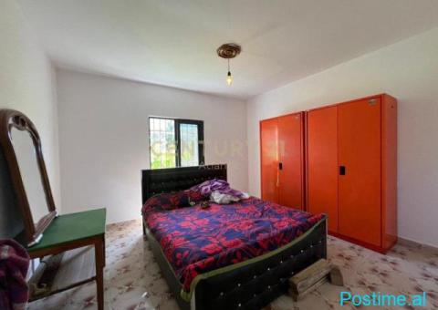 0686051712 SHITET SHTEPI PRIVATE NE SHKOZET DURRES ! - 9/10