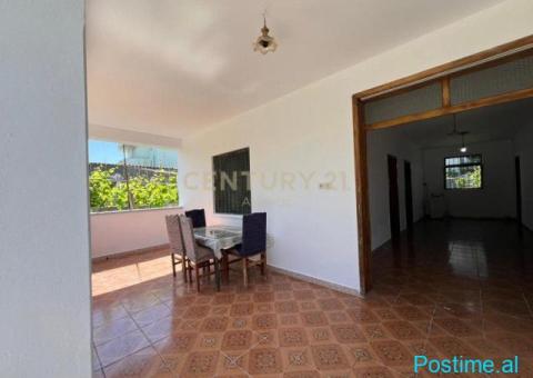 0686051712 SHITET SHTEPI PRIVATE NE SHKOZET DURRES ! - 10/10