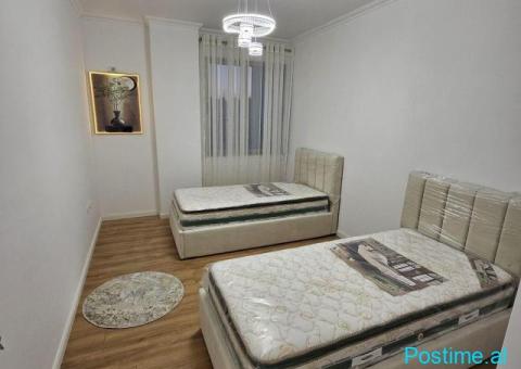 🏡✨ Shitet Apartament 2+1 – Pallatet Çabej ✨🏡 - 4/4