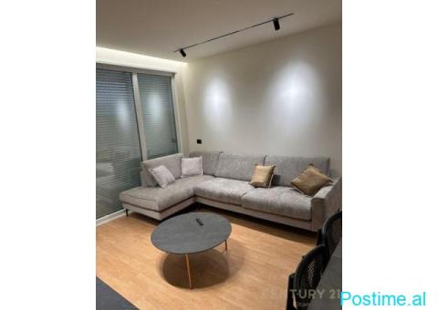 Apartament modern 2+1+2 per shitje te Fiori di Bosco - 1/3