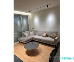 Apartament modern 2+1+2 per shitje te Fiori di Bosco
