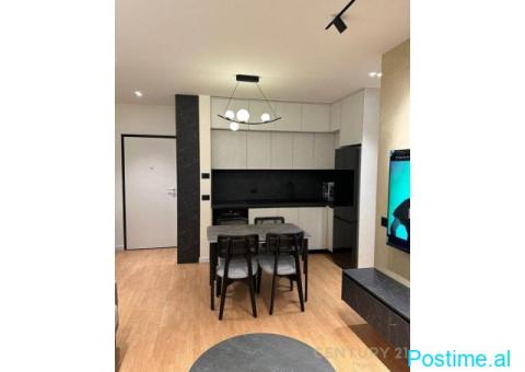 Apartament modern 2+1+2 per shitje te Fiori di Bosco - 3/3