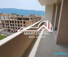 SHITET APARTAMENT 2+1 NË ORIKUM