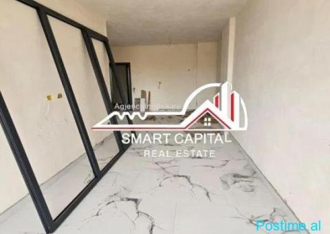 SHITET APARTAMENT 2+1 NË ORIKUM - 2/8