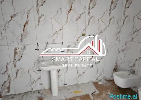 SHITET APARTAMENT 2+1 NË ORIKUM - 3/8
