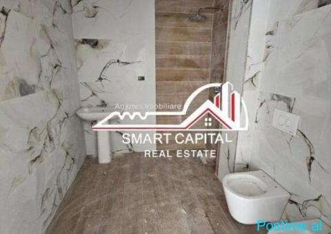 SHITET APARTAMENT 2+1 NË ORIKUM - 4/8