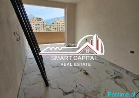 SHITET APARTAMENT 2+1 NË ORIKUM - 5/8