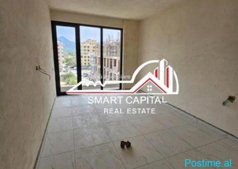 SHITET APARTAMENT 2+1 NË ORIKUM - 6/8