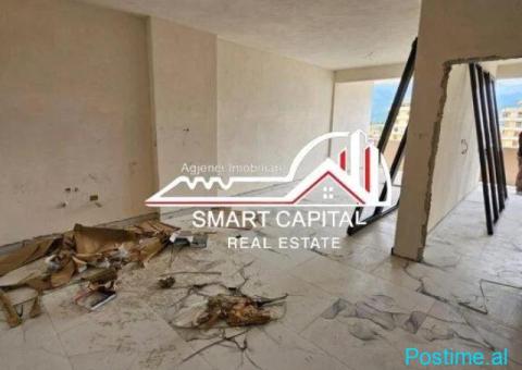 SHITET APARTAMENT 2+1 NË ORIKUM - 7/8