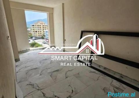 SHITET APARTAMENT 2+1 NË ORIKUM - 8/8