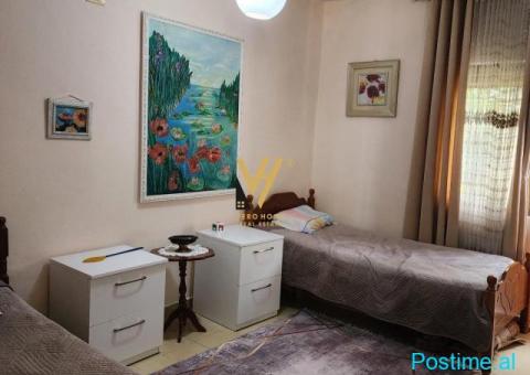 SHITET SHTEPI PRIVATE TE KTHESA E KAMZES 13.000.000 LEKE - 2/6