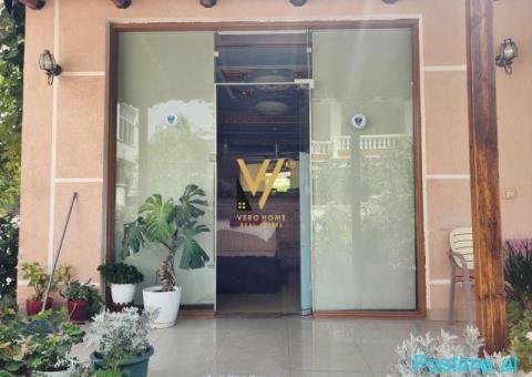 SHITET SHTEPI PRIVATE TE KTHESA E KAMZES 13.000.000 LEKE - 3/6