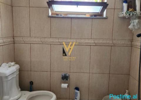 SHITET SHTEPI PRIVATE TE KTHESA E KAMZES 13.000.000 LEKE - 5/6