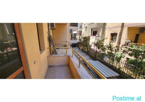 0685062709Apartament 2+1+2 Me Qira ne Plazh , Rrota e Kuqe ! - 2/10
