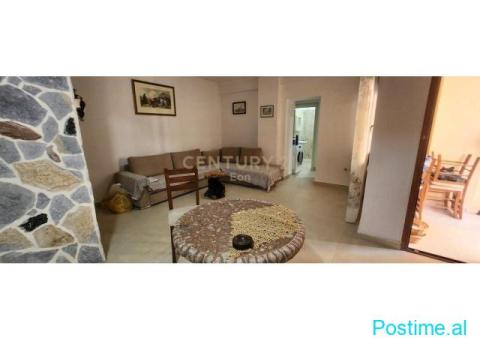 0685062709Apartament 2+1+2 Me Qira ne Plazh , Rrota e Kuqe ! - 4/10