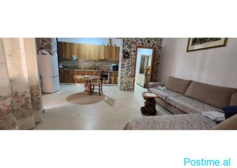 0685062709Apartament 2+1+2 Me Qira ne Plazh , Rrota e Kuqe ! - 6/10