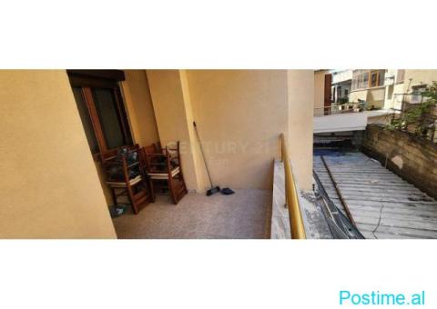 0685062709Apartament 2+1+2 Me Qira ne Plazh , Rrota e Kuqe ! - 7/10