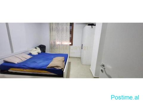0685062709Apartament 2+1+2 Me Qira ne Plazh , Rrota e Kuqe ! - 8/10