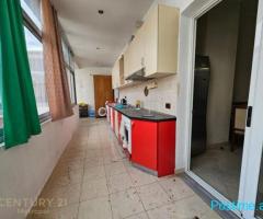 APARTAMENT 1+1 PER QIRA NE FRESK