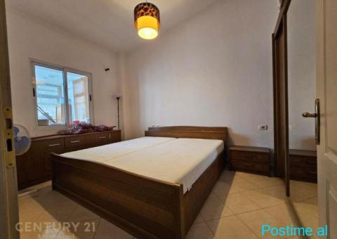 APARTAMENT 1+1 PER QIRA NE FRESK - 2/3