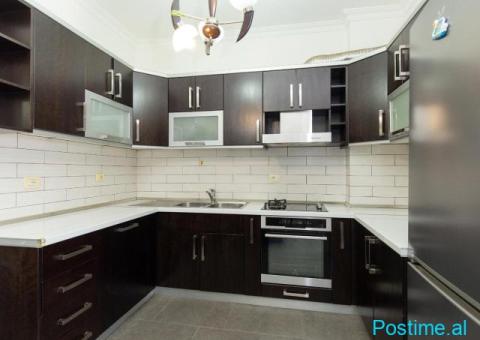 Apartament 2+1+2 per qira , Astir ! - 3/6