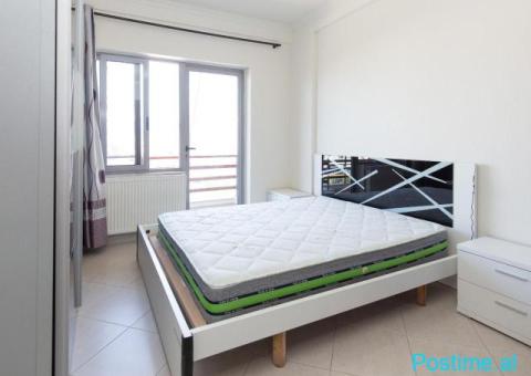 Apartament 2+1+2 per qira , Astir ! - 4/6