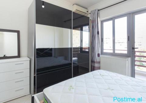 Apartament 2+1+2 per qira , Astir ! - 5/6