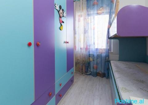 Apartament 2+1+2 per qira , Astir ! - 6/6