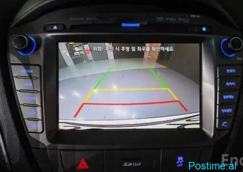 Hyundai Tucson Smart Special - 3/10