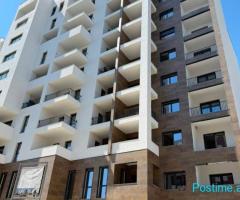 🔥 OKAZION‼️ SHITET APARTAMENT 2+1 – MARA RESIDENCE,