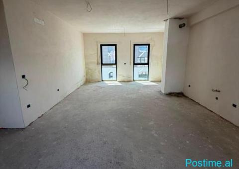 🔥 OKAZION‼️ SHITET APARTAMENT 2+1 – MARA RESIDENCE, - 2/8