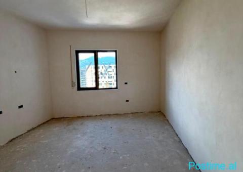 🔥 OKAZION‼️ SHITET APARTAMENT 2+1 – MARA RESIDENCE, - 3/8