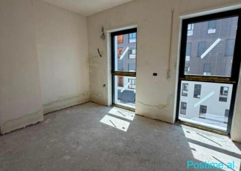 🔥 OKAZION‼️ SHITET APARTAMENT 2+1 – MARA RESIDENCE, - 4/8