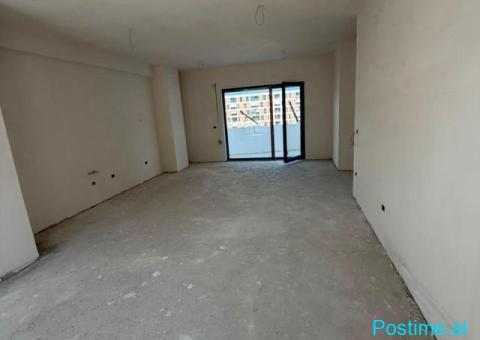 🔥 OKAZION‼️ SHITET APARTAMENT 2+1 – MARA RESIDENCE, - 5/8