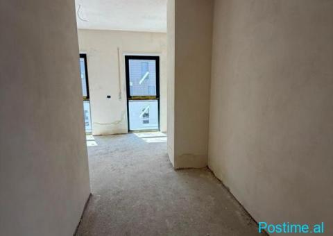 🔥 OKAZION‼️ SHITET APARTAMENT 2+1 – MARA RESIDENCE, - 7/8