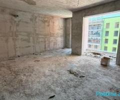 🏡🔥 **OKAZION – SHITET APARTAMENT 1+1 TEK RINGSIDE RESIDENC