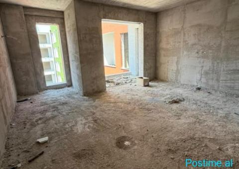 🏡🔥 **OKAZION – SHITET APARTAMENT 1+1 TEK RINGSIDE RESIDENC - 2/5