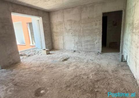 🏡🔥 **OKAZION – SHITET APARTAMENT 1+1 TEK RINGSIDE RESIDENC - 4/5