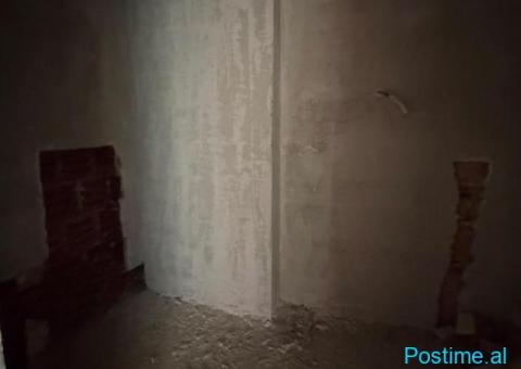 🏡🔥 **OKAZION – SHITET APARTAMENT 1+1 TEK RINGSIDE RESIDENC - 5/5