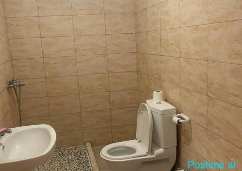 ✨ Shitet Apartament 2+1 në Pallatet Çabej – Misto Mame - 2/5