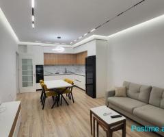 ✨SHITET APARTAMENT 2+1 + LAVANDERI – ERLI CONSTRUCTION