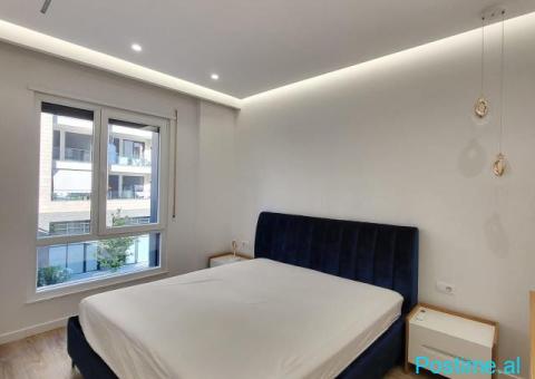 ✨SHITET APARTAMENT 2+1 + LAVANDERI – ERLI CONSTRUCTION - 2/10