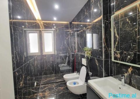 ✨SHITET APARTAMENT 2+1 + LAVANDERI – ERLI CONSTRUCTION - 3/10