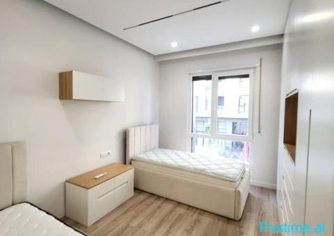 ✨SHITET APARTAMENT 2+1 + LAVANDERI – ERLI CONSTRUCTION - 4/10