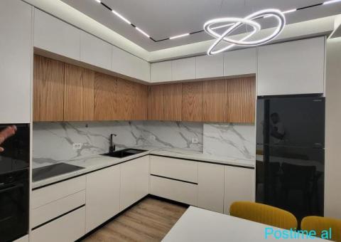 ✨SHITET APARTAMENT 2+1 + LAVANDERI – ERLI CONSTRUCTION - 5/10