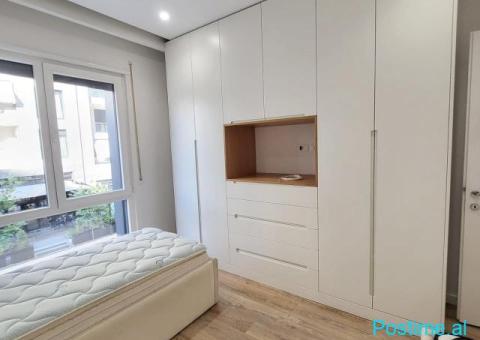 ✨SHITET APARTAMENT 2+1 + LAVANDERI – ERLI CONSTRUCTION - 7/10