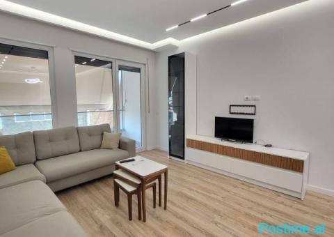 ✨SHITET APARTAMENT 2+1 + LAVANDERI – ERLI CONSTRUCTION - 8/10