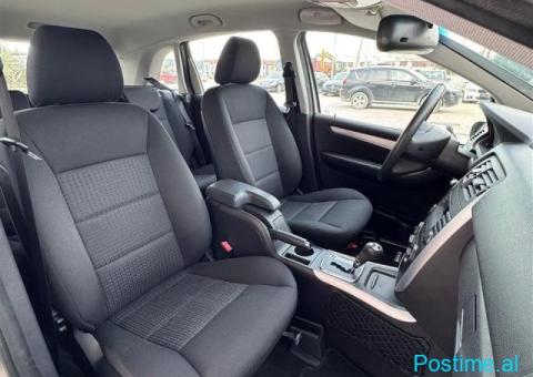 Mercedes-Benz B CLASS - AUTO PENTA - 9/10